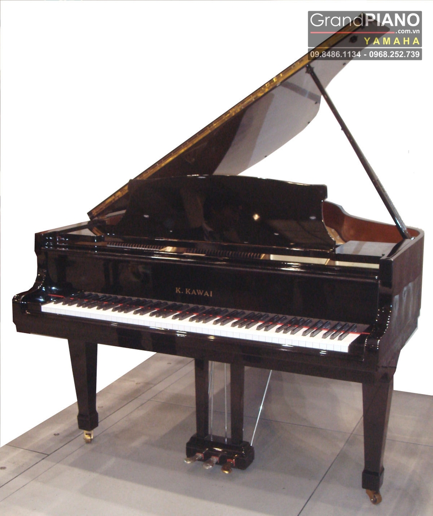 dan-piano-kawai-kg3c-6623xx