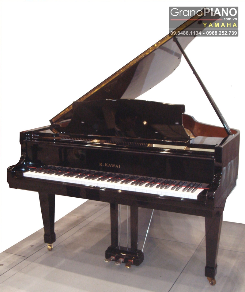 dan-piano-kawai-kg3c