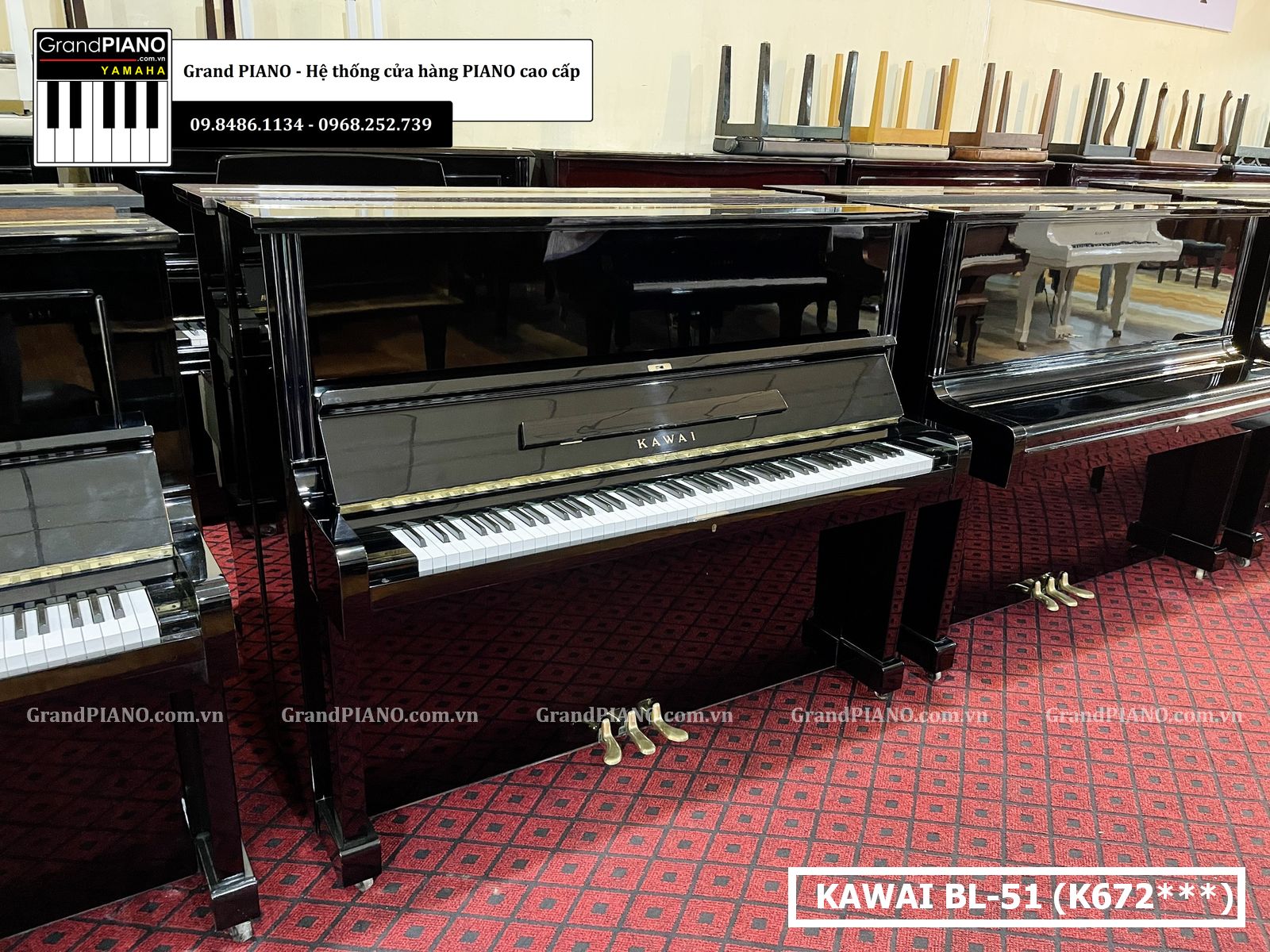 dan-piano-co-kawai-bl51-k672