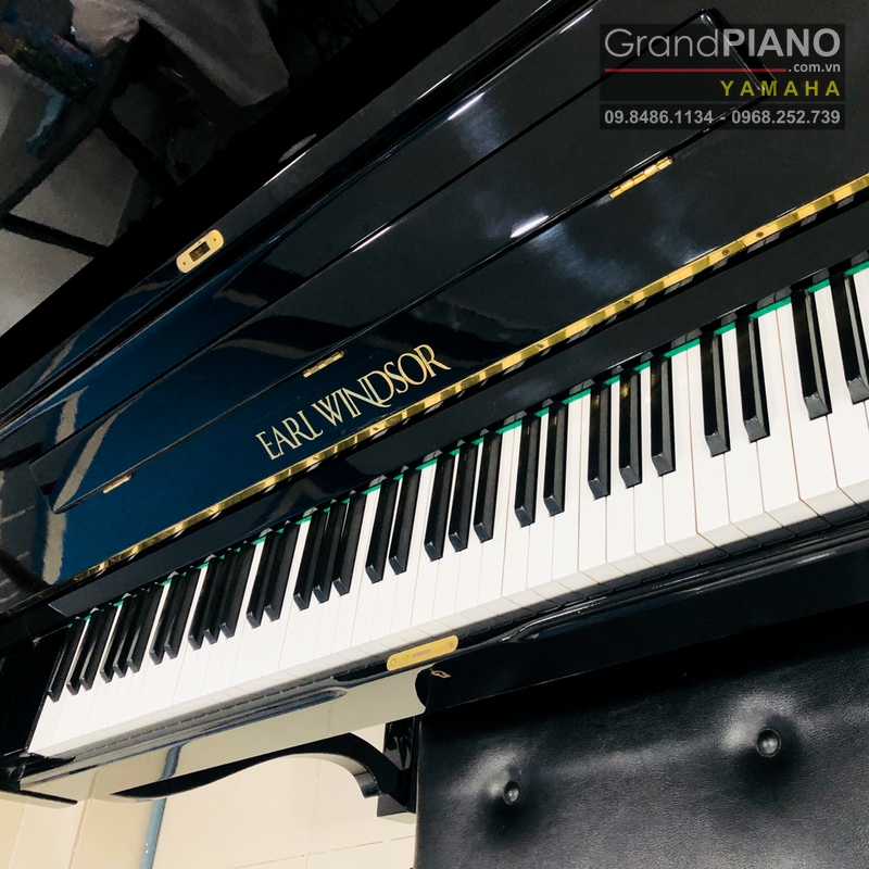 dan-piano-earl-windsor-w113