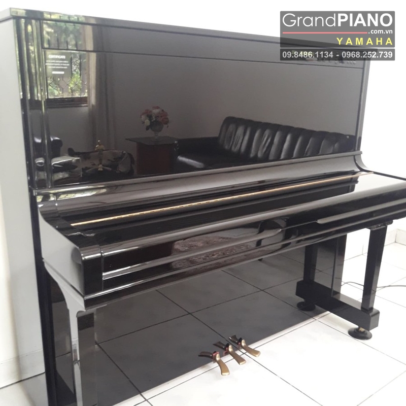 dan-piano-yamaha-hq300