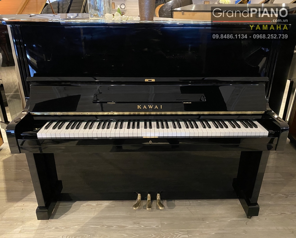 dan-piano-kawai-bl51