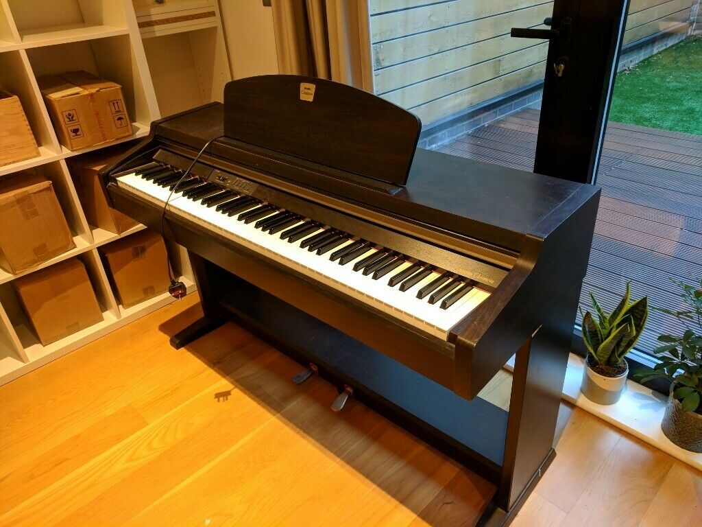 yamaha-clp-920