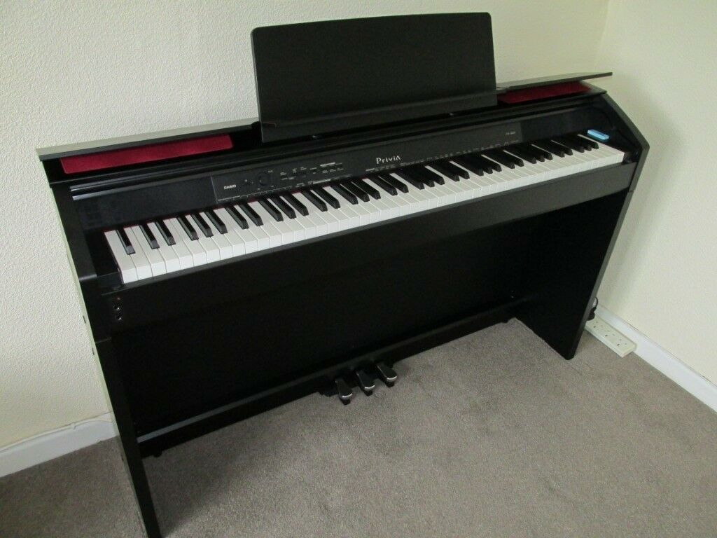 dan-piano-dien-casio-px-860-black