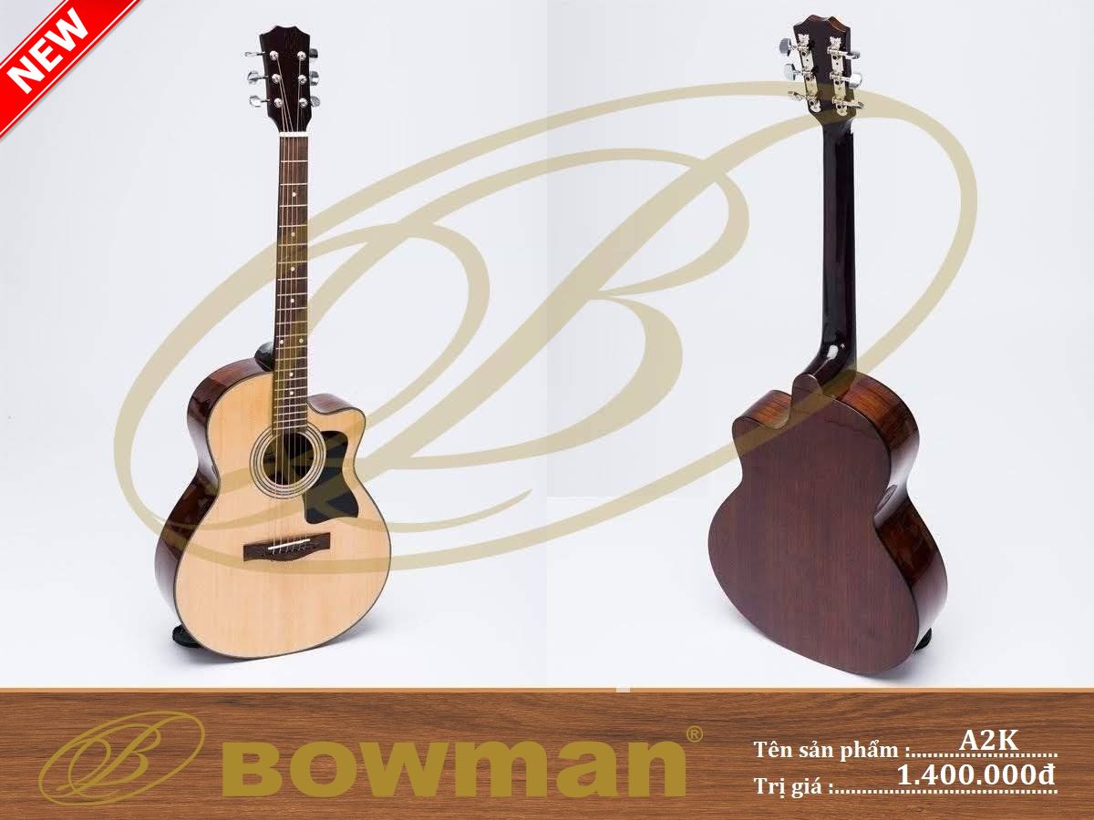 dan-guitar-bowman-acoustic-a2k-2023
