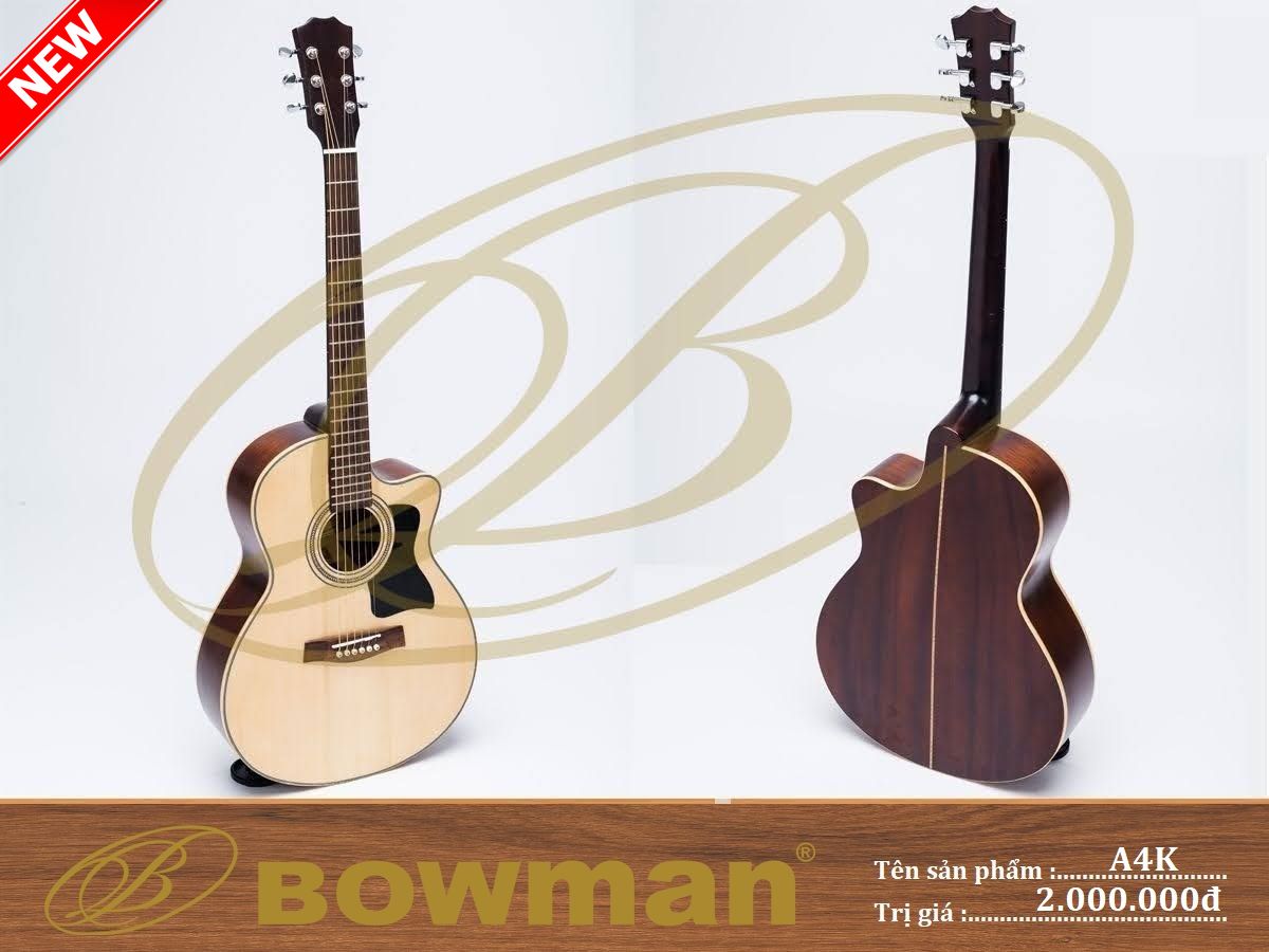 dan-guitar-bowman-acoustic-a4k-2023