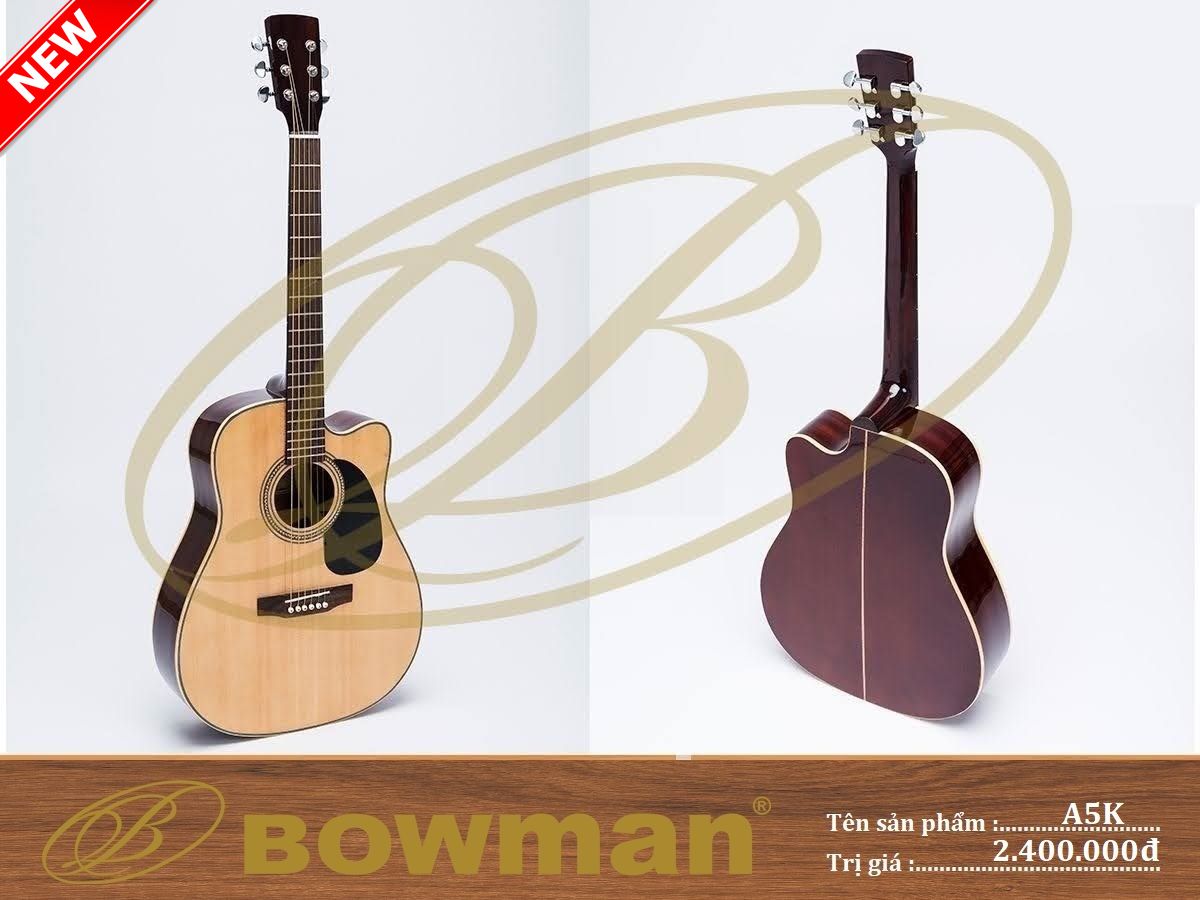 dan-guitar-bowman-acoustic-a5k-2023