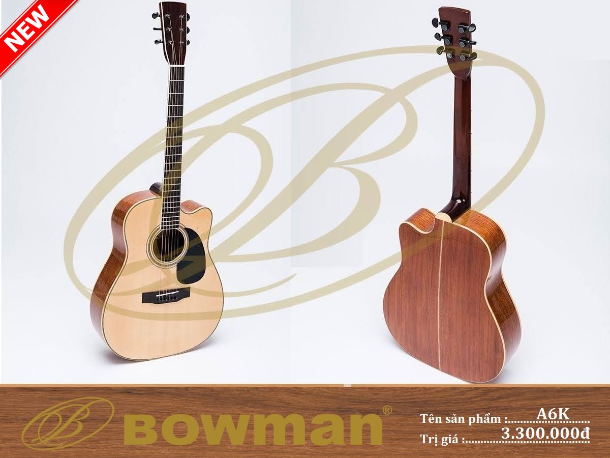 dan-guitar-bowman-acoustic-a6k-2023