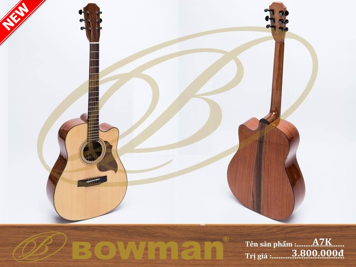 dan-guitar-bowman-acoustic-a7k-2023