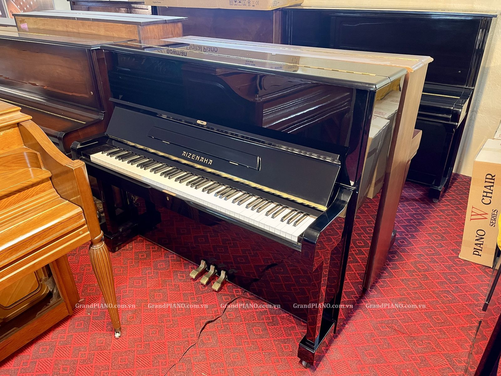 dan-piano-co-aizenaha-u3b-1519xx