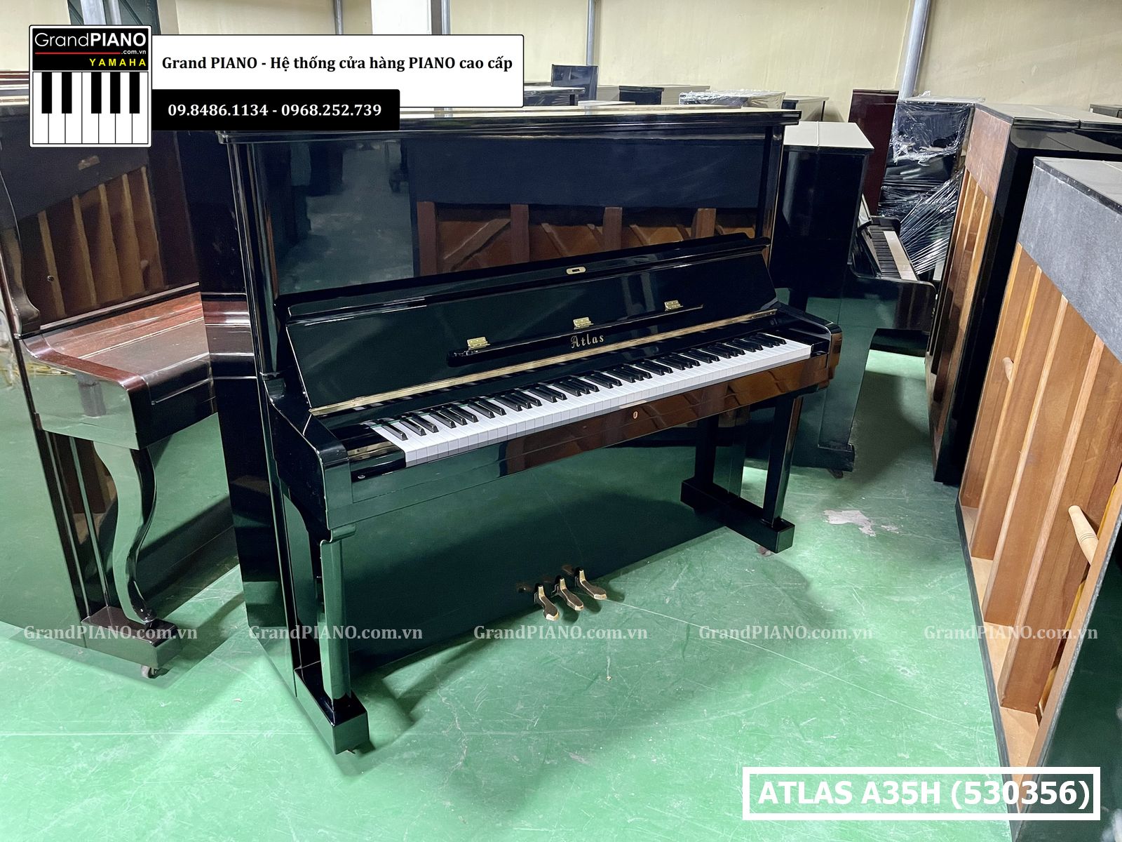 dan-piano-co-atlas-a35h-530356