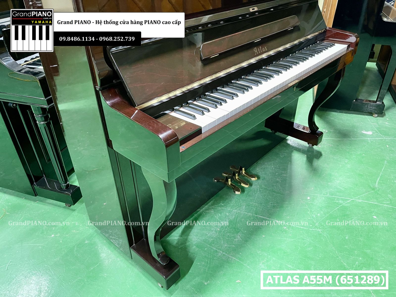 dan-piano-co-atlas-a55m-651289