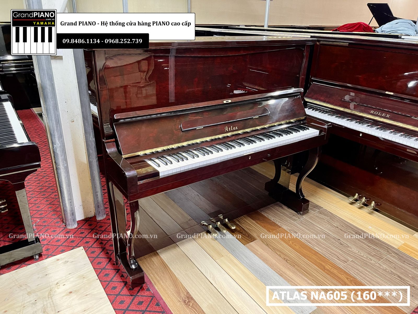 dan-piano-co-atlas-na605-160