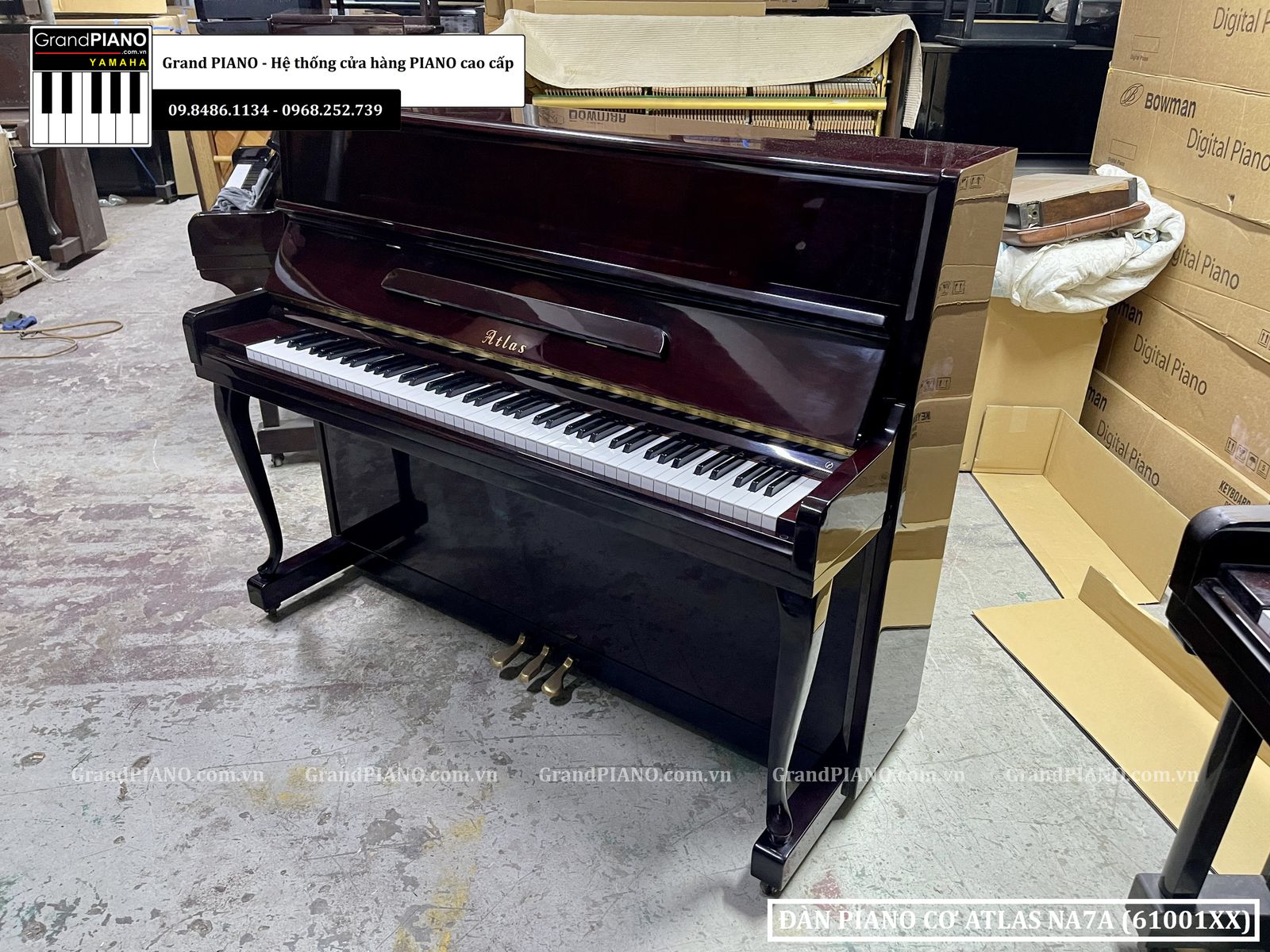 dan-piano-co-atlas-na7a-61001xx