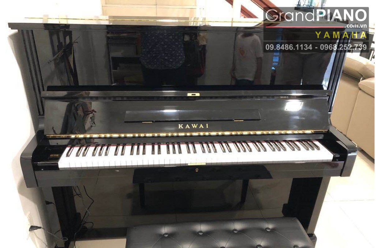 dan-piano-kawai-ku2