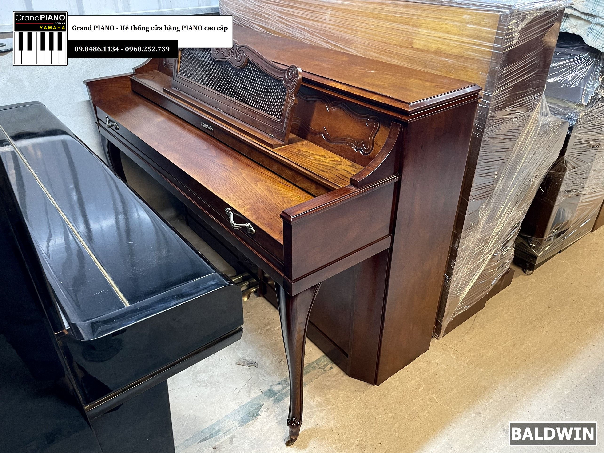 dan-piano-co-baldwin