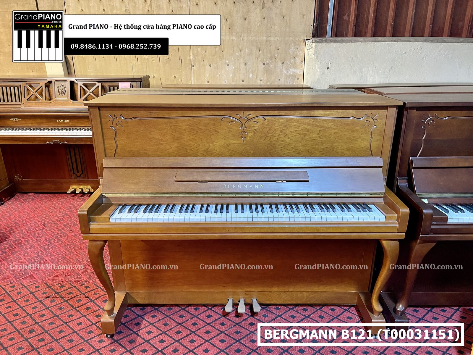 dan-piano-co-bergmann-b121-t00031151