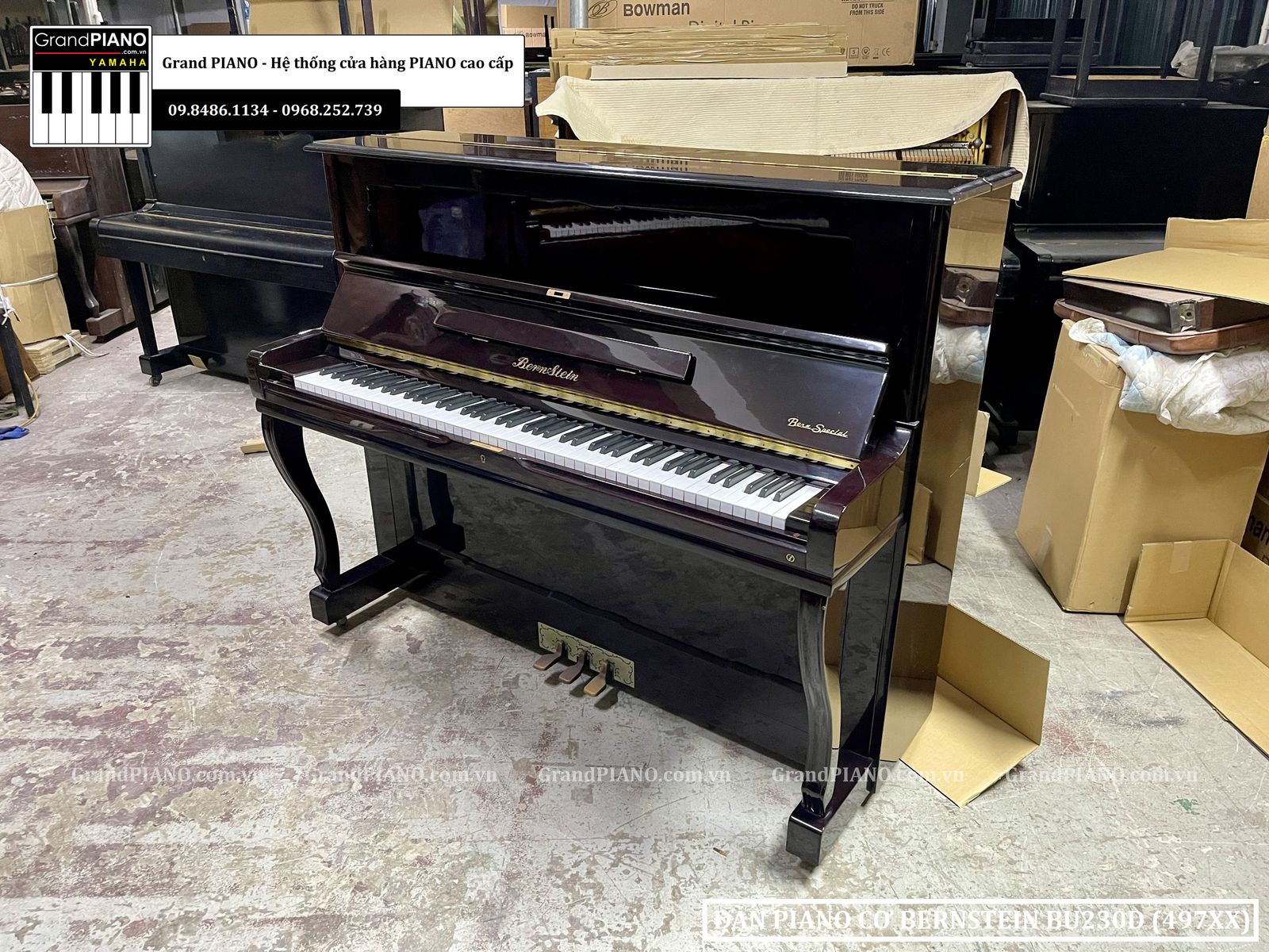dan-piano-co-bernstein-bu230d-497xx