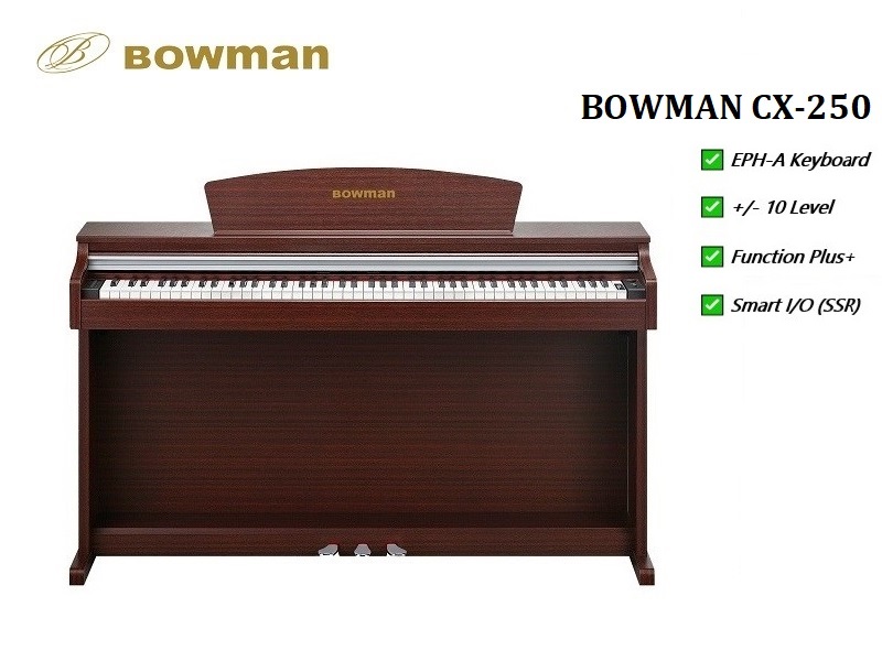 dan-piano-dien-bowman-cx-250-br-mau-nau