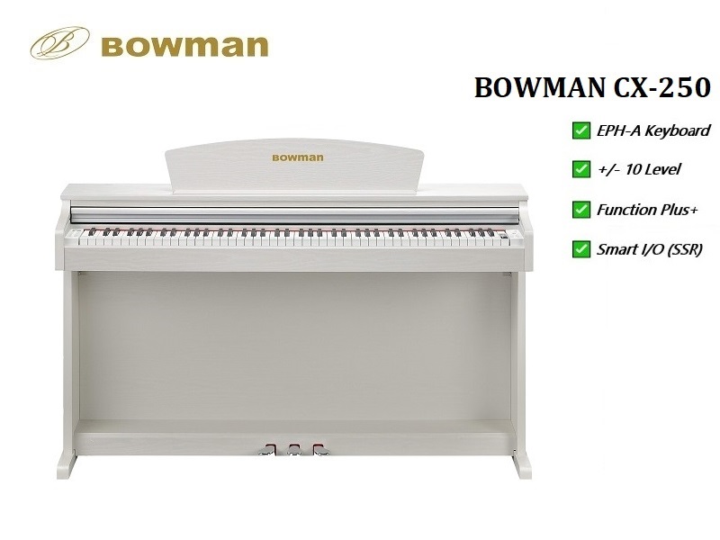 dan-piano-dien-bowman-cx-250-wh-mau-trang