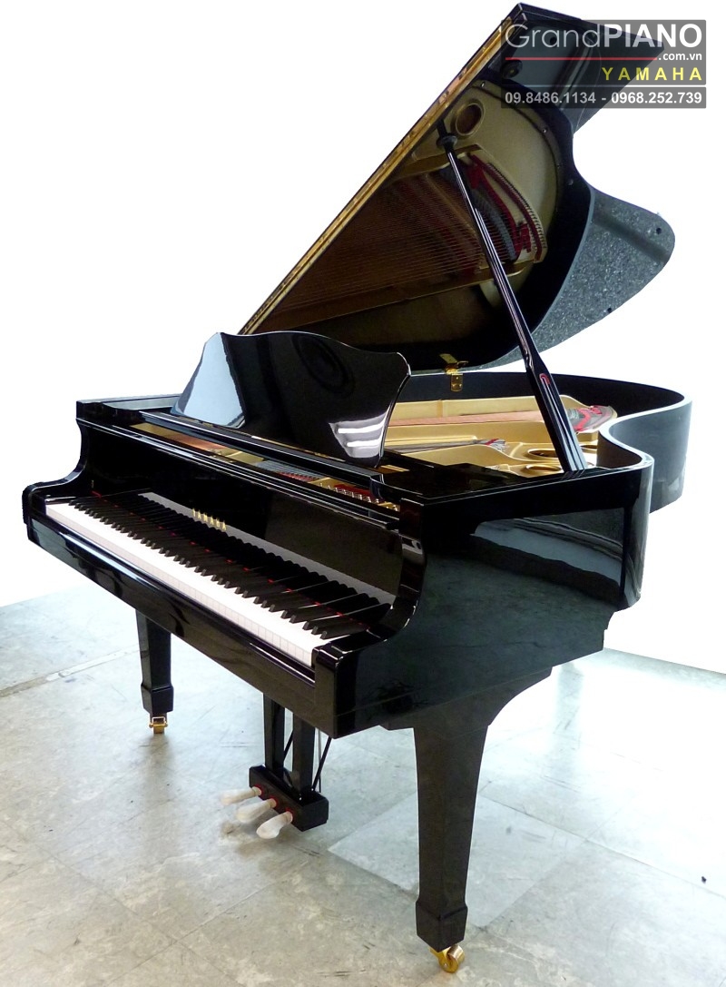 dan-grand-piano-yamaha-g5e