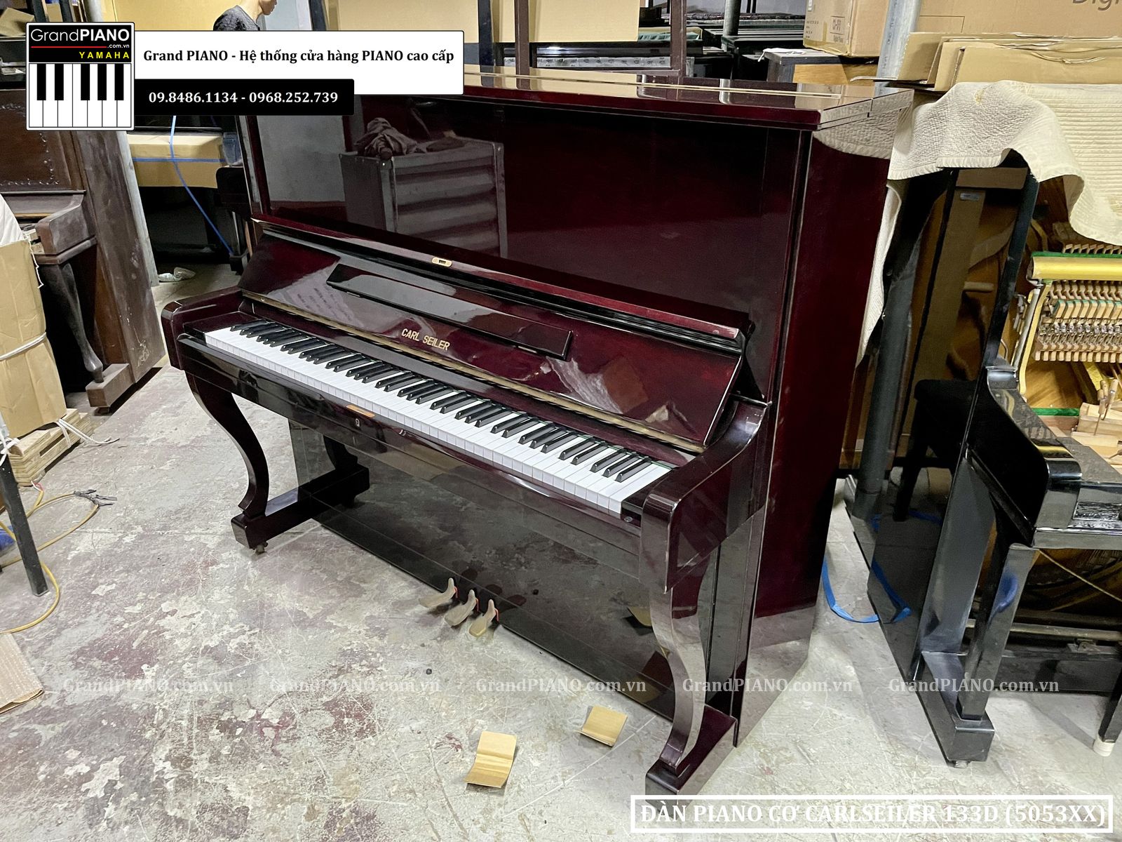 dan-piano-co-carlseiler-133d-5053xx