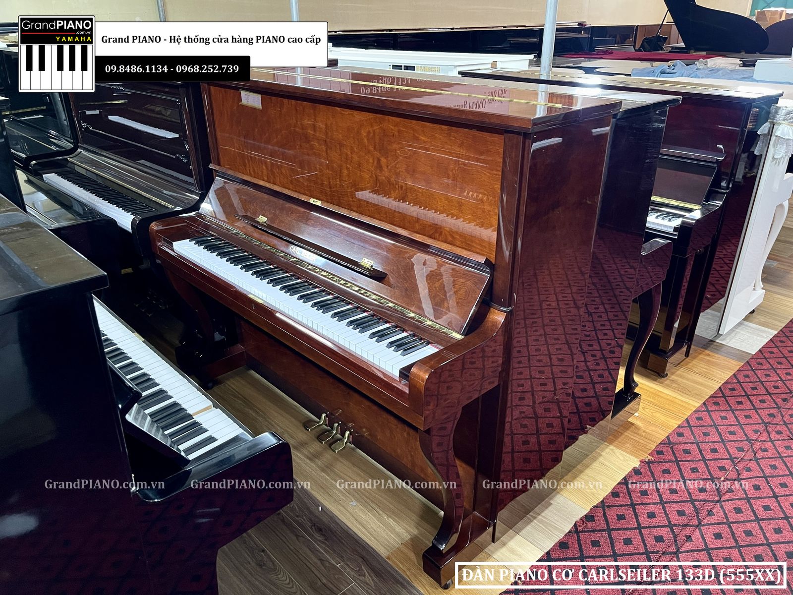 dan-piano-co-carlseiler-133d-555xx