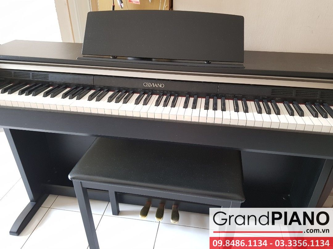 yamaha-clp-220