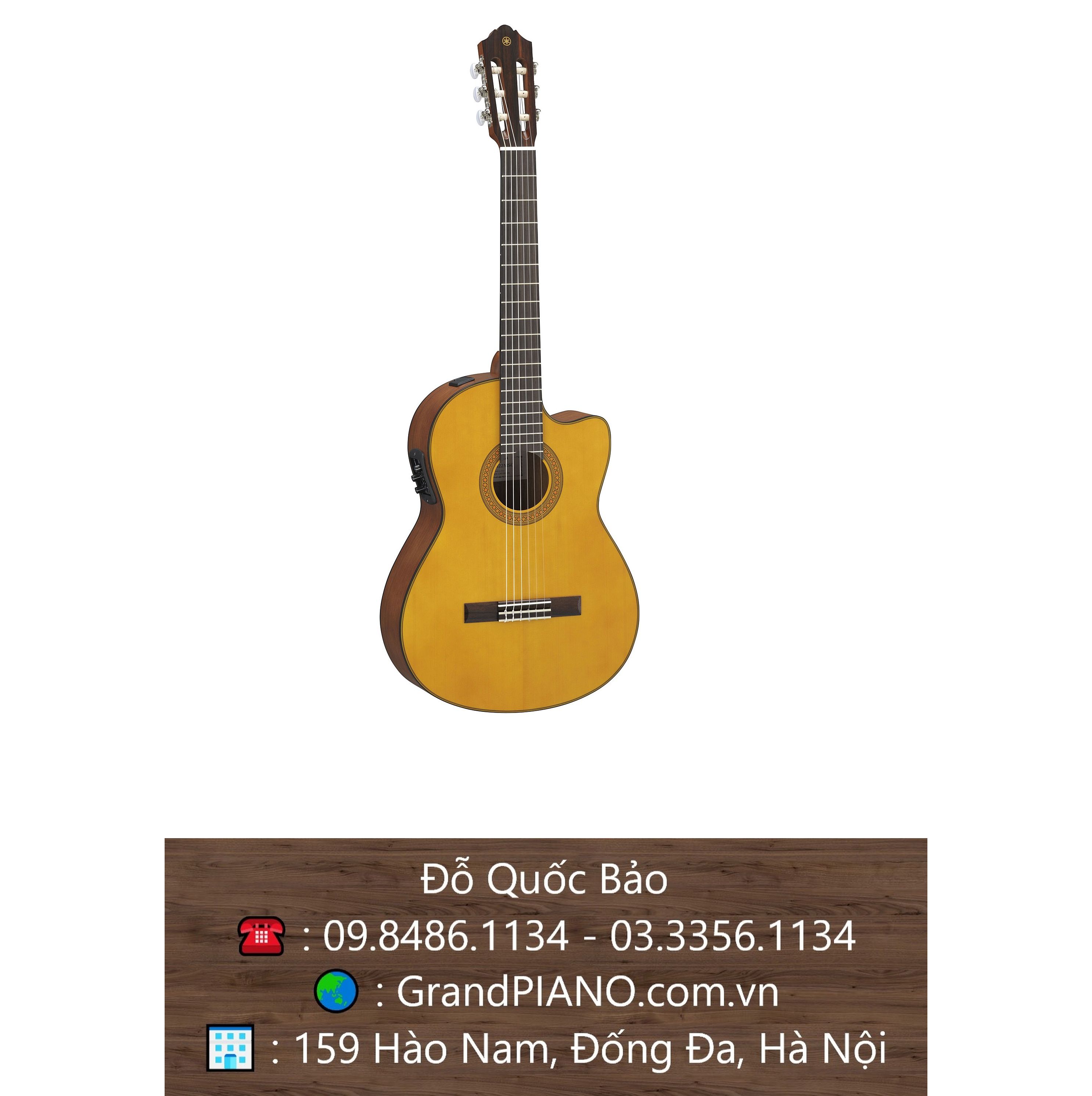 dan-guitar-yamaha-classic-cgx122msc