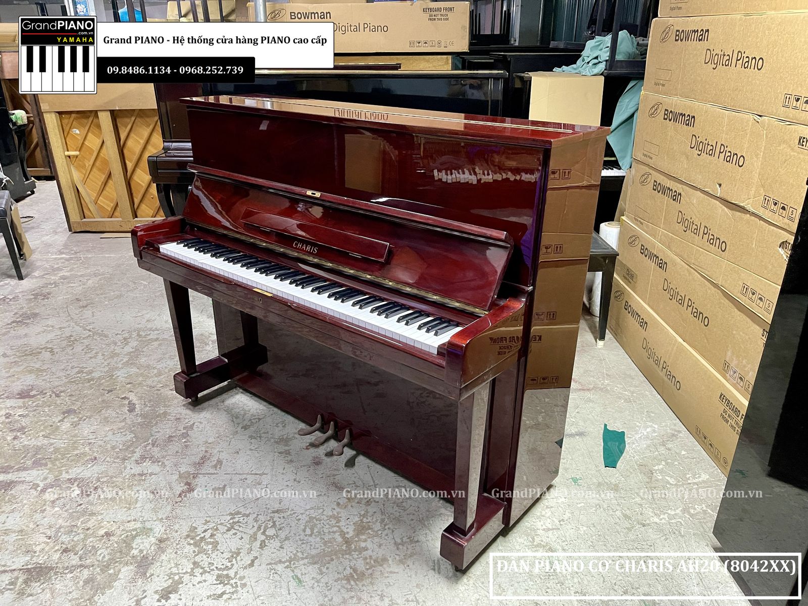 dan-piano-co-charis-ah20-8042xx