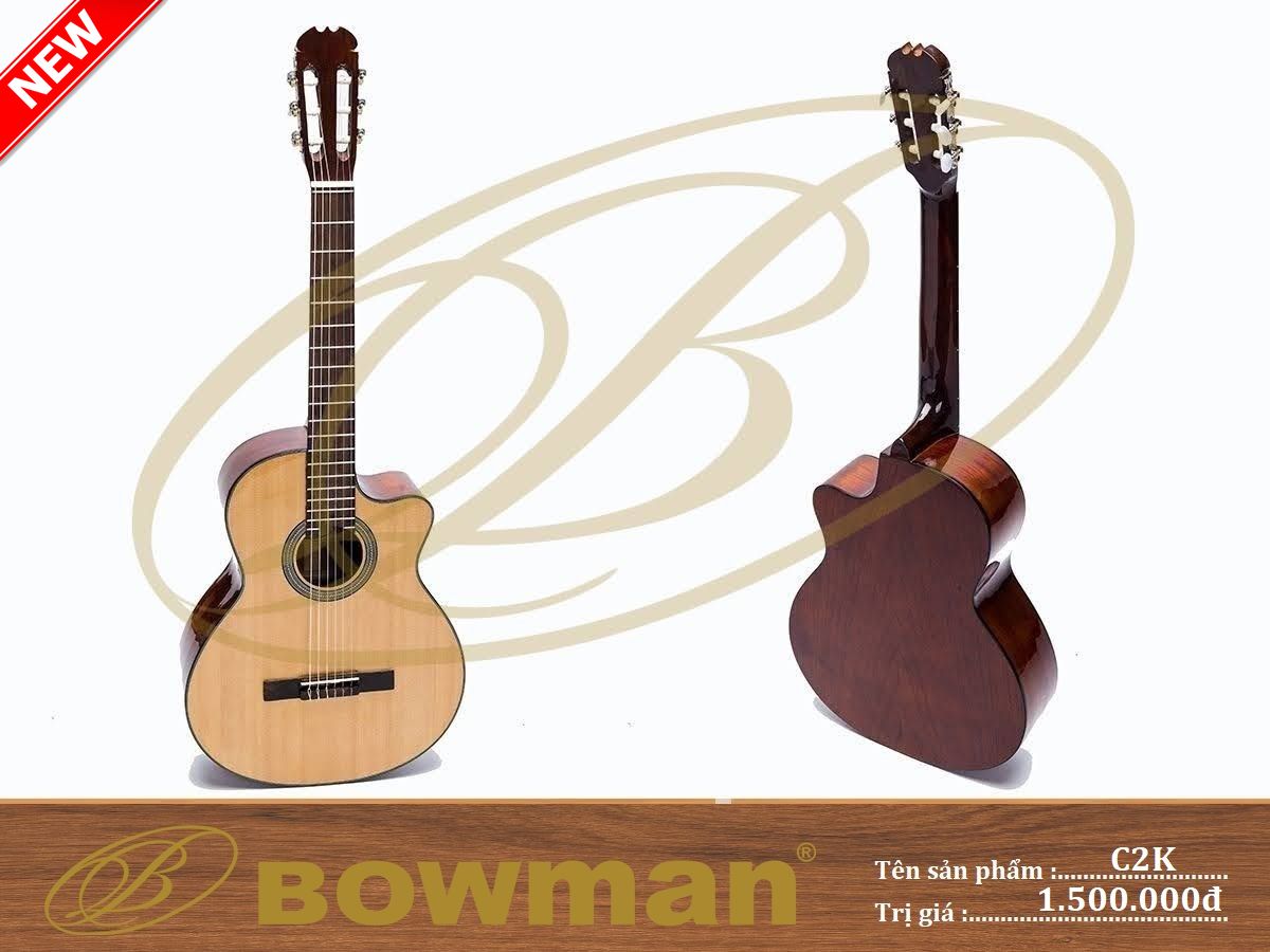 dan-guitar-bowman-classic-c2k-2023