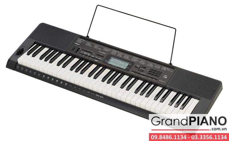 dan-organ-casio-ctk-2500