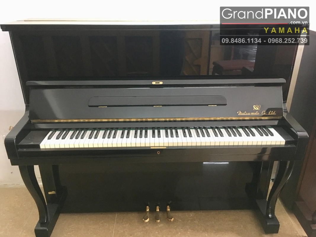 dan-piano-matsumoto-m2