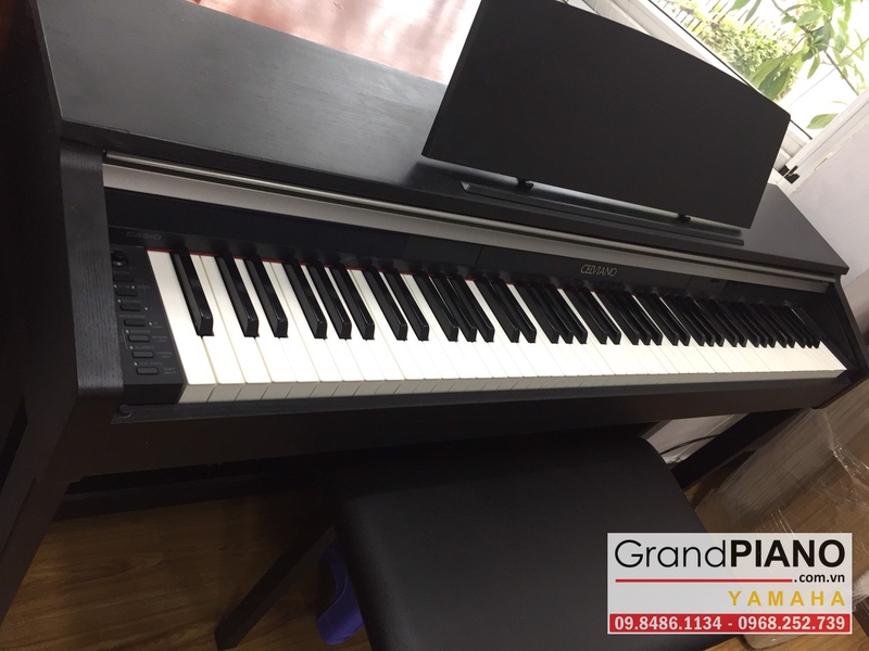 casio-ap420bk-serial-8003951hcr