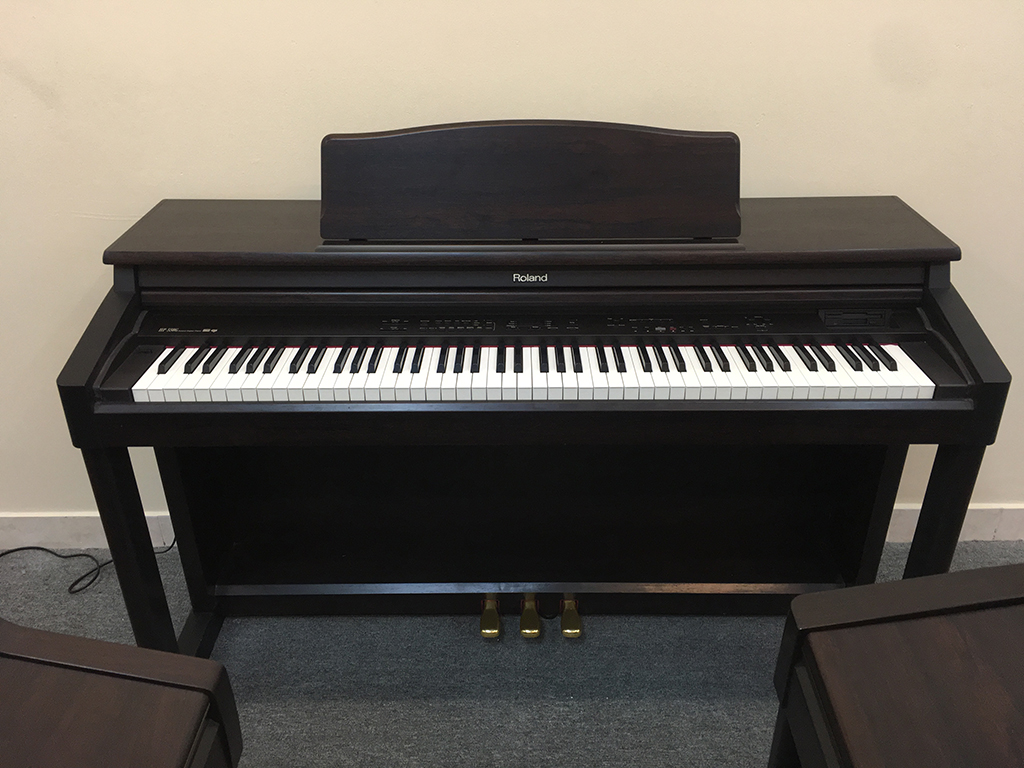 roland-hp-550g-serial-zj33622