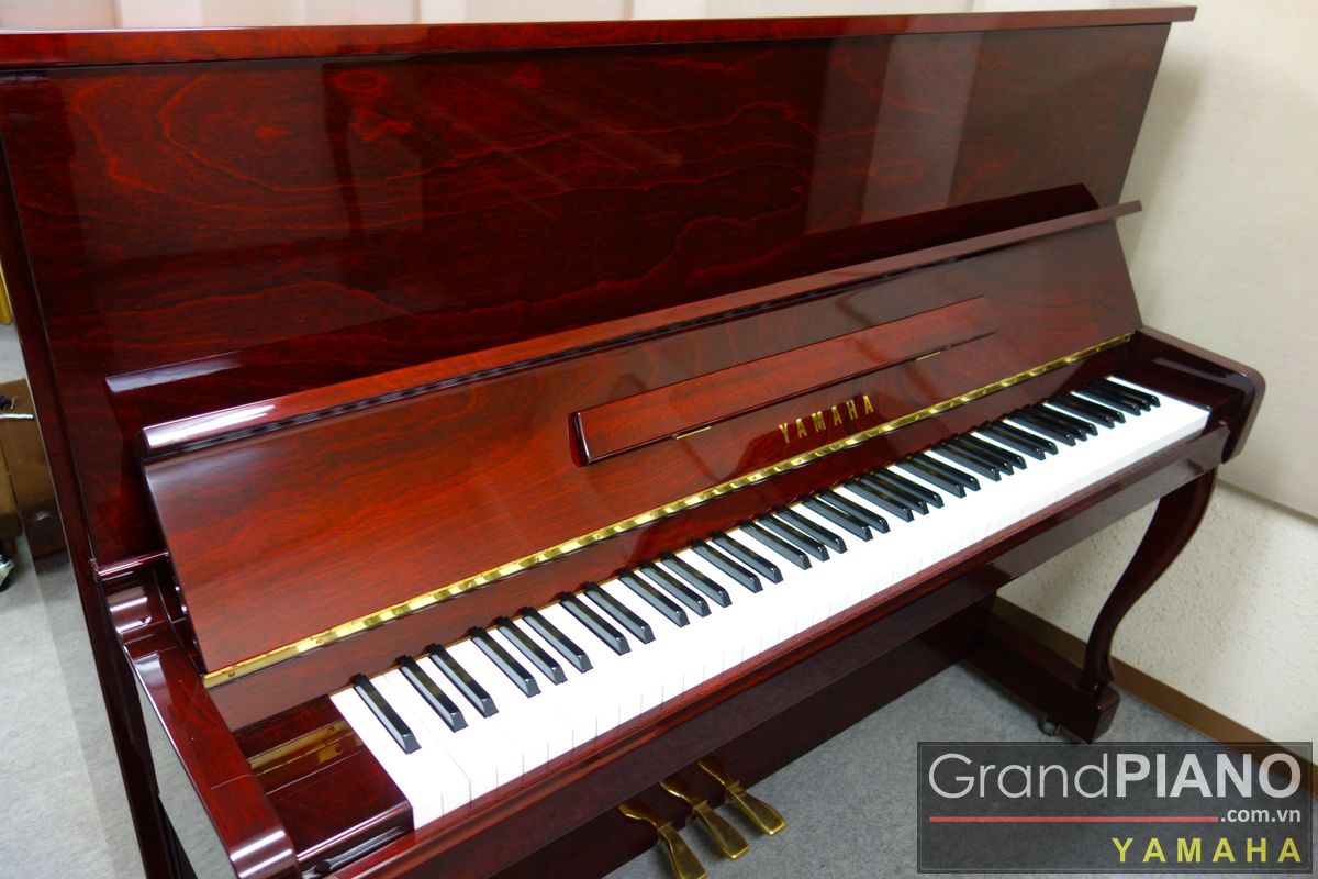 dan-piano-yamaha-mc10bic