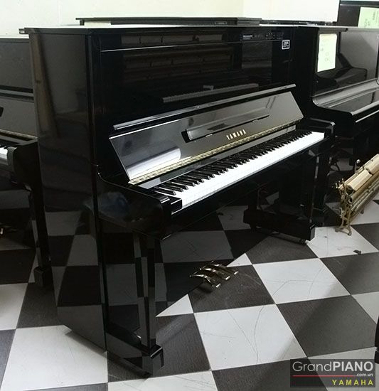 dan-piano-yamaha-mx100mr-voi-thiet-ke-tinh-xao-chat-luong-tot-gia-ca-hop-li