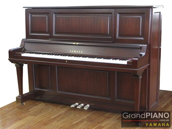 dan-piano-yamaha-w201