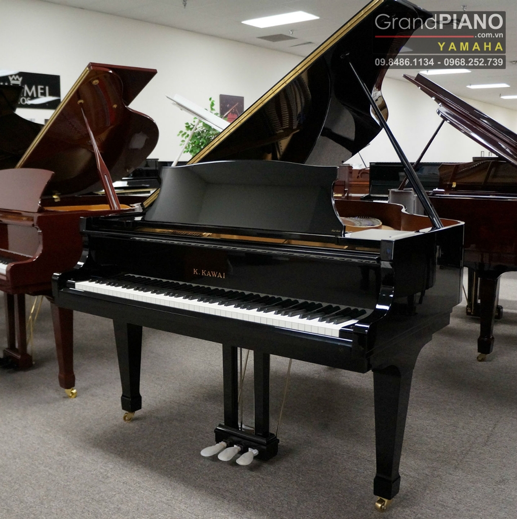 dan-piano-kawai-kg3c-11474xx