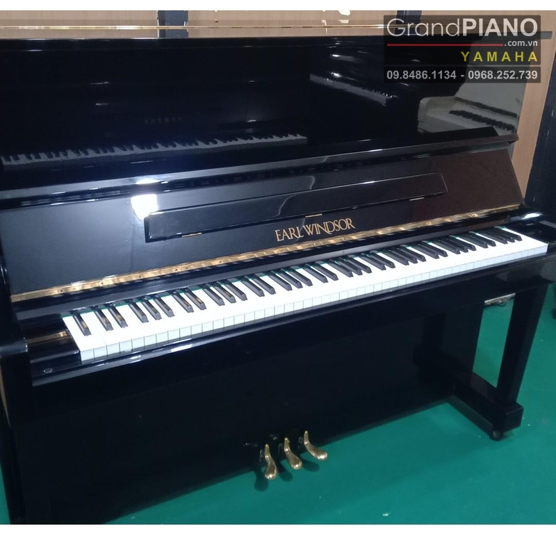 dan-piano-earl-windsor-w112
