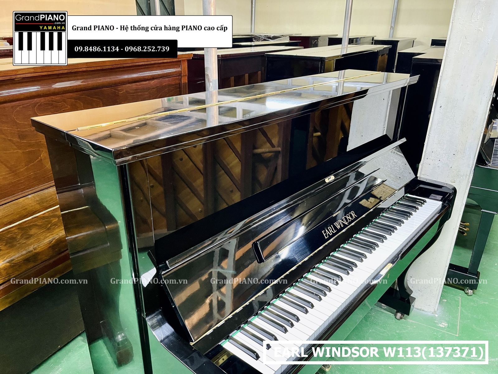 dan-piano-co-earl-windsor-w113-137371