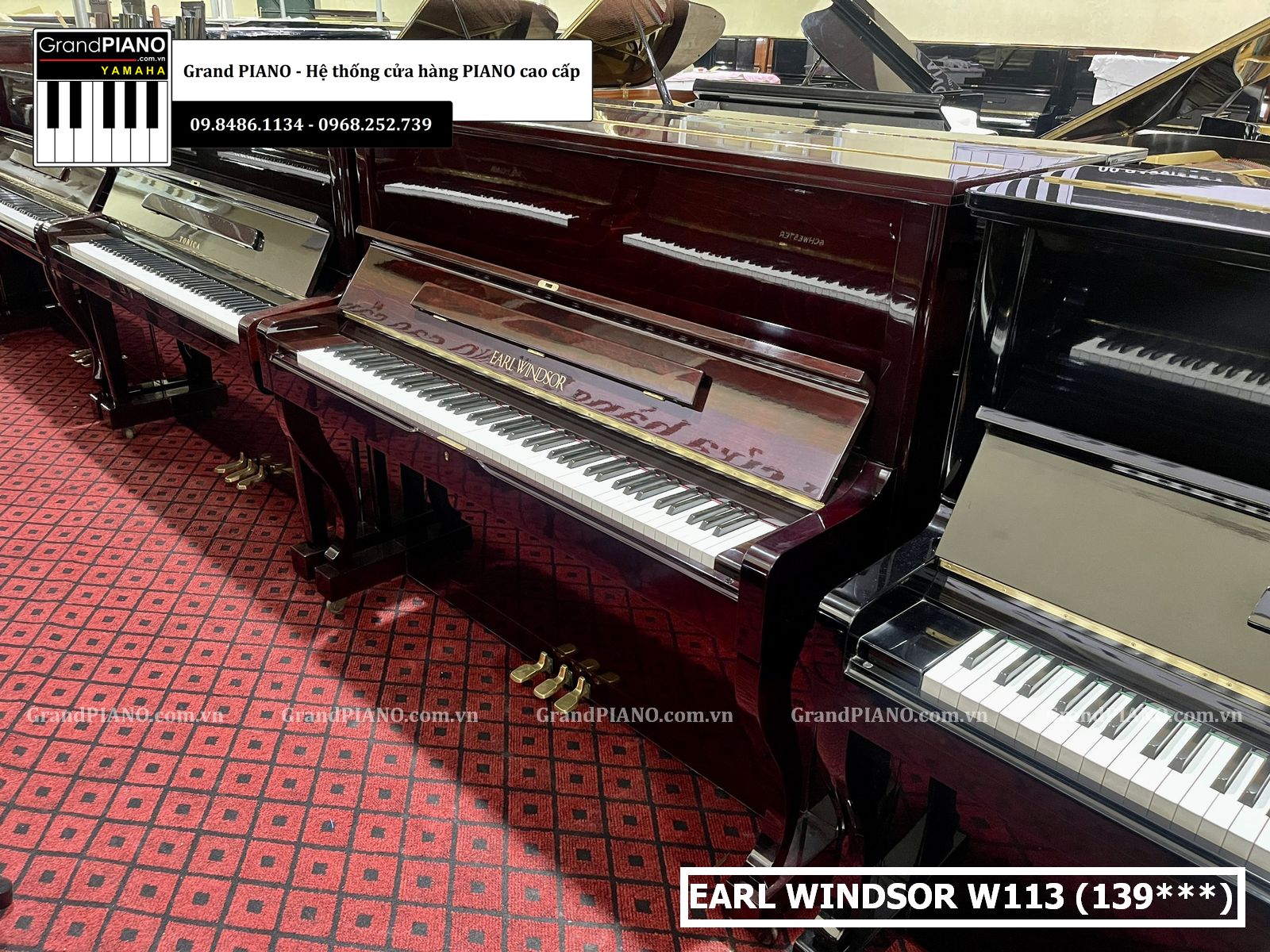 dan-piano-co-earl-windsor-w113-139