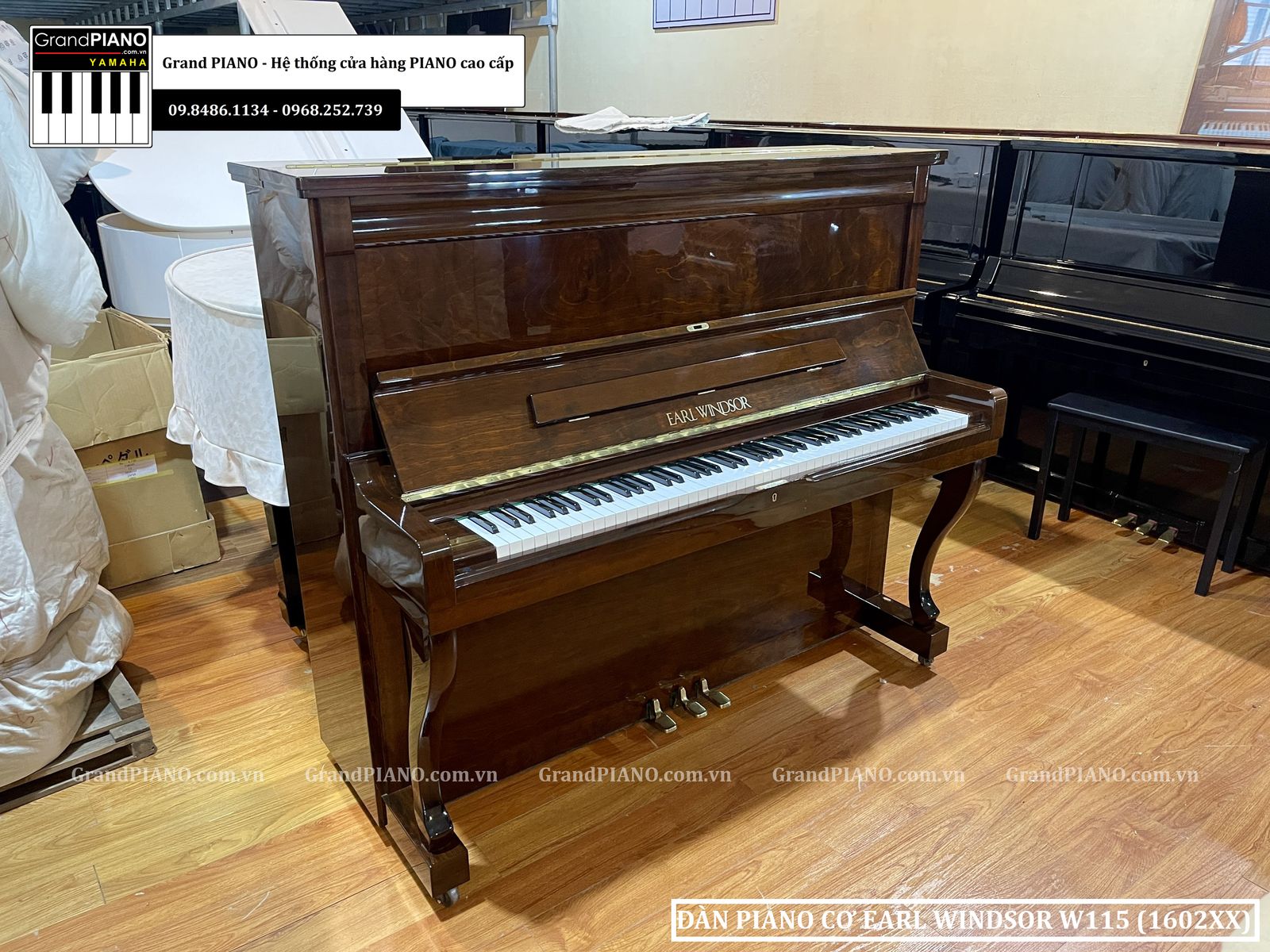 dan-piano-co-earl-windsor-w115-1602xx