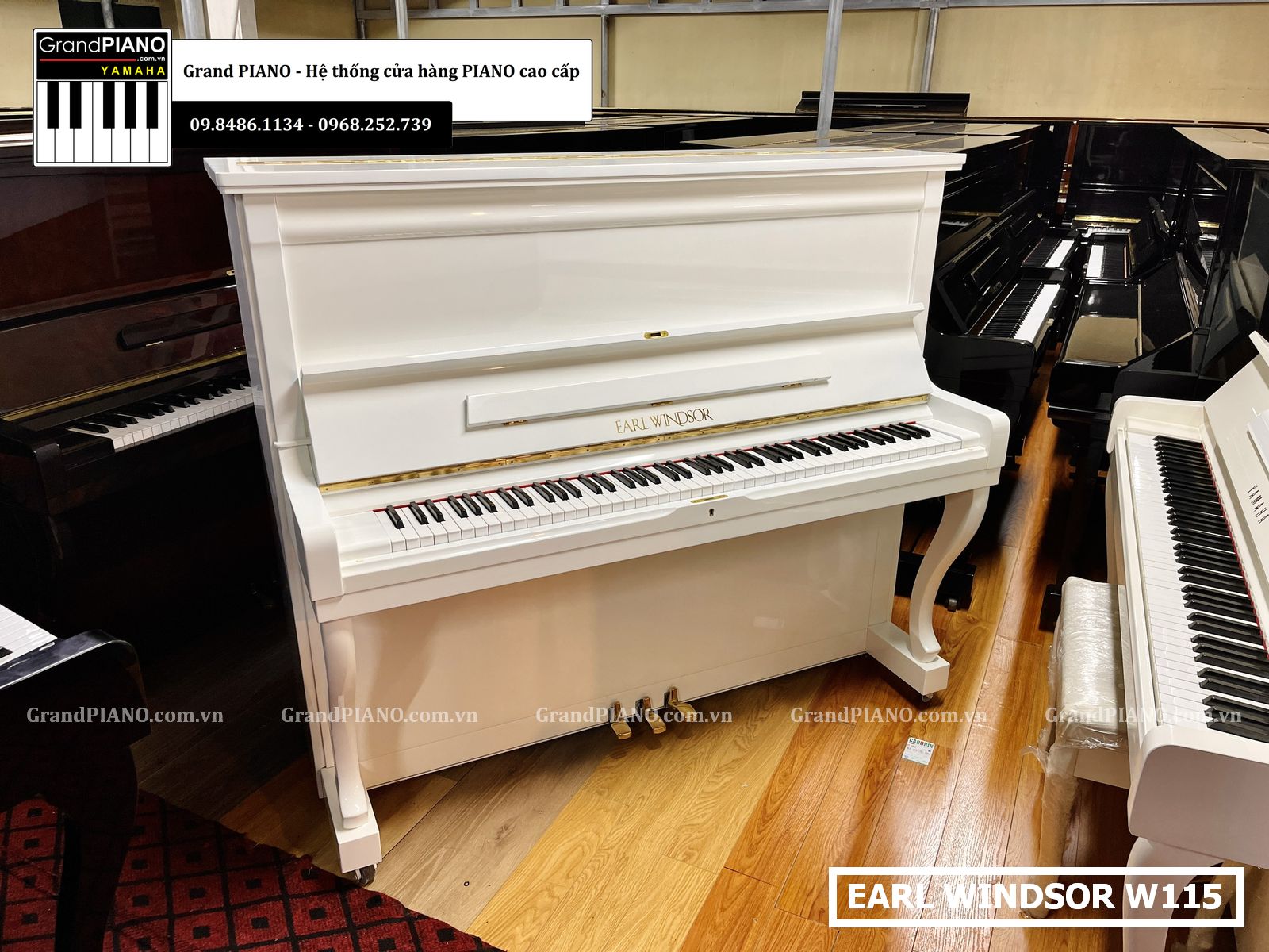 dan-piano-co-earlwindsor-w115