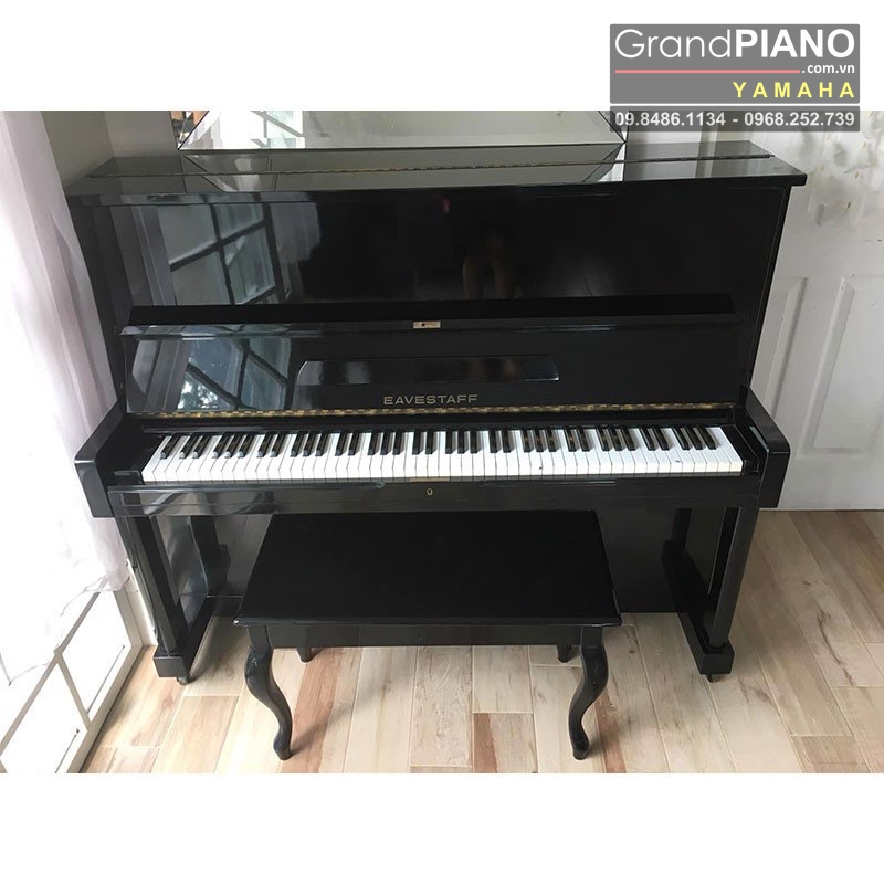 dan-piano-eavestaff-100