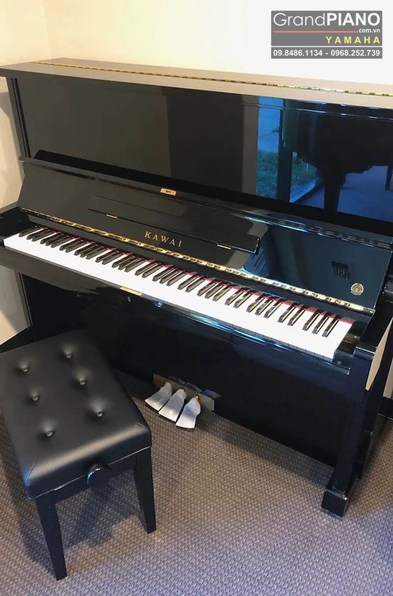 dan-piano-kawai-bs30