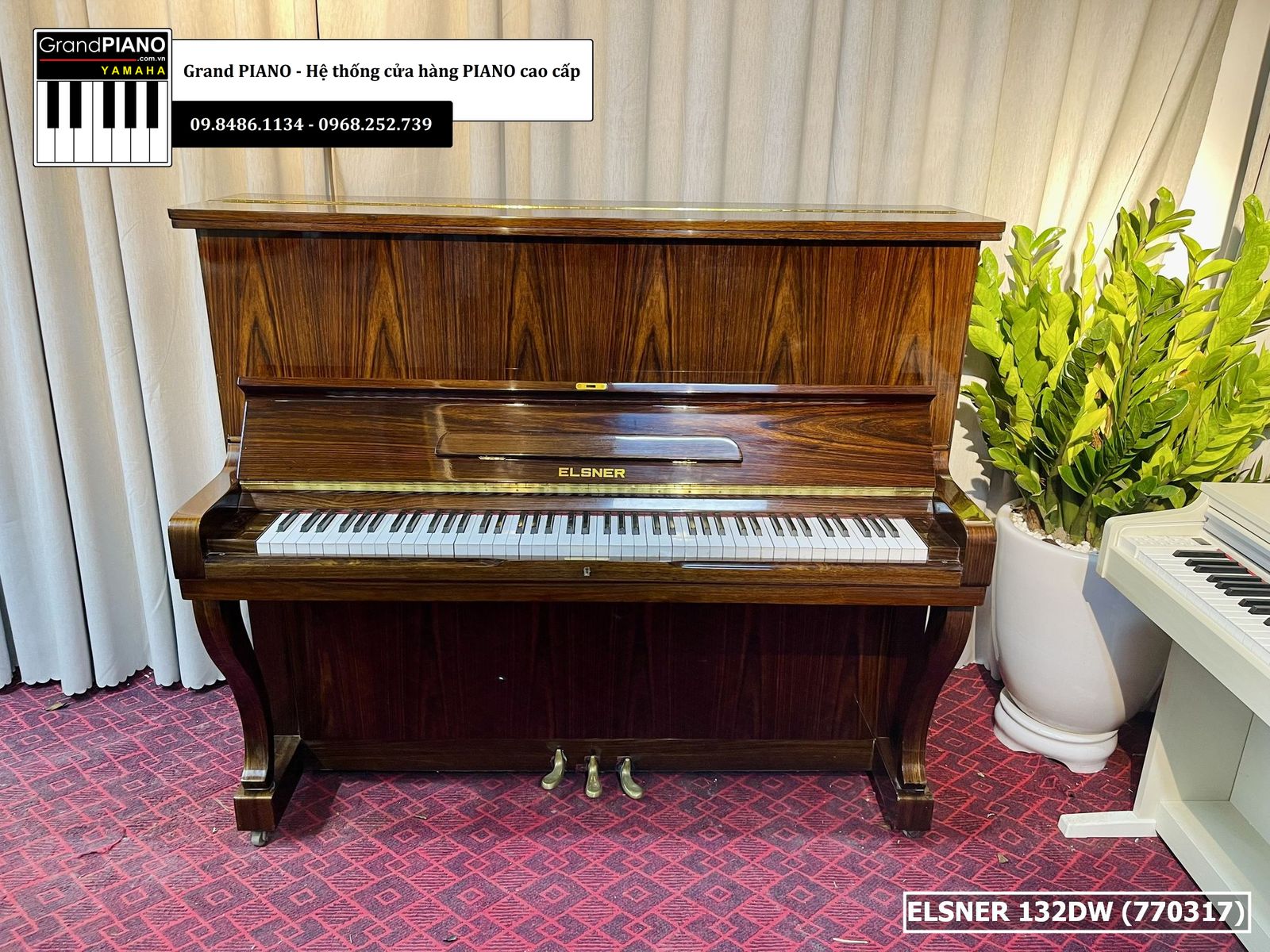 dan-piano-co-elsner-132dw
