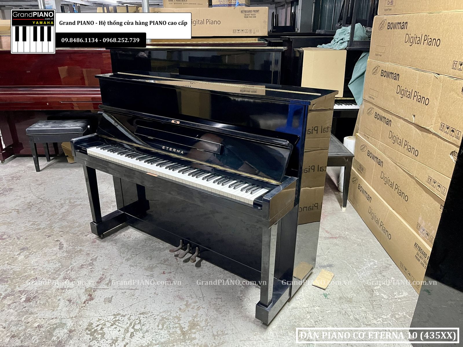dan-piano-co-eterna-10-435xx