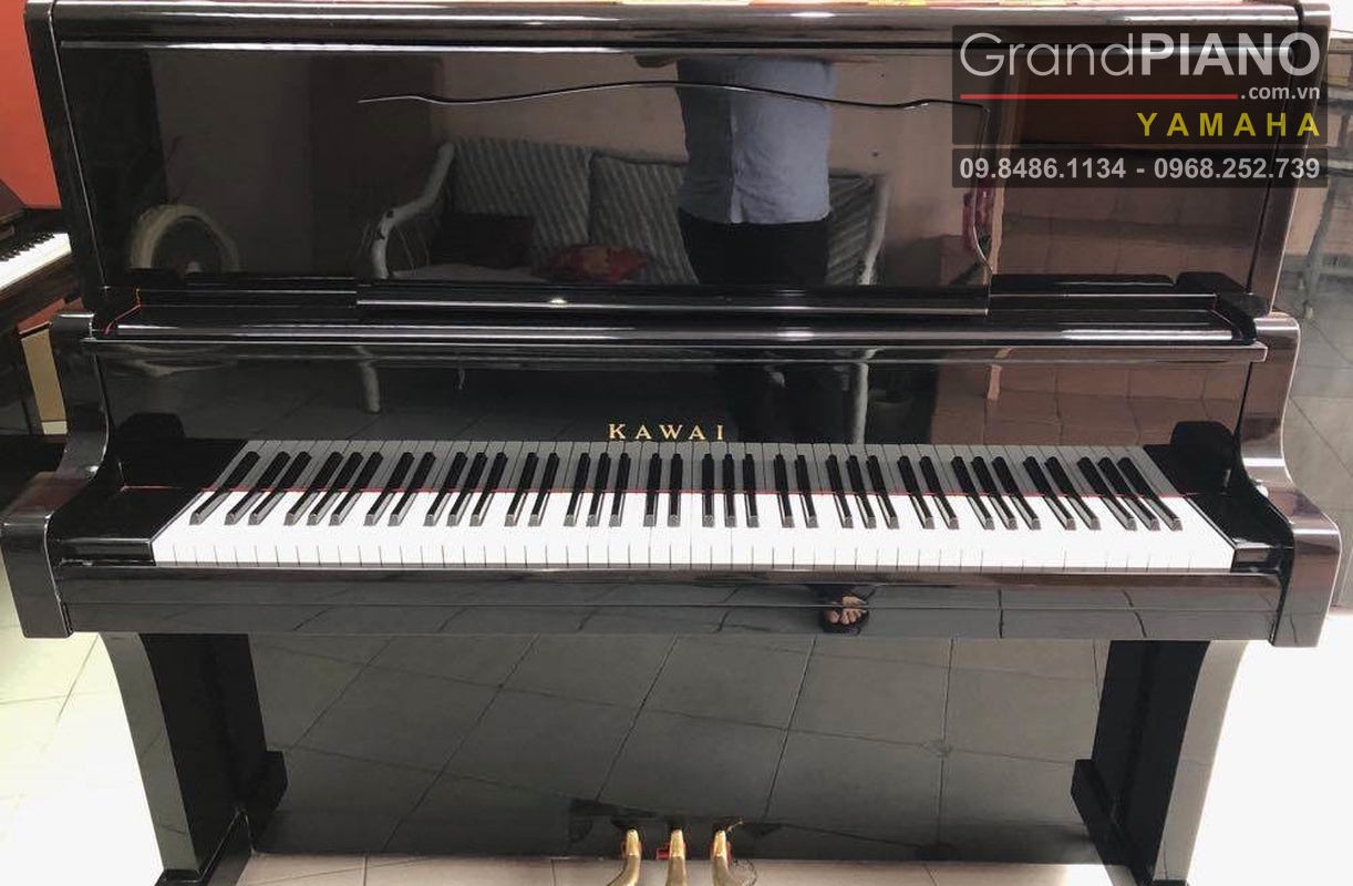 dan-piano-kawai-ku5
