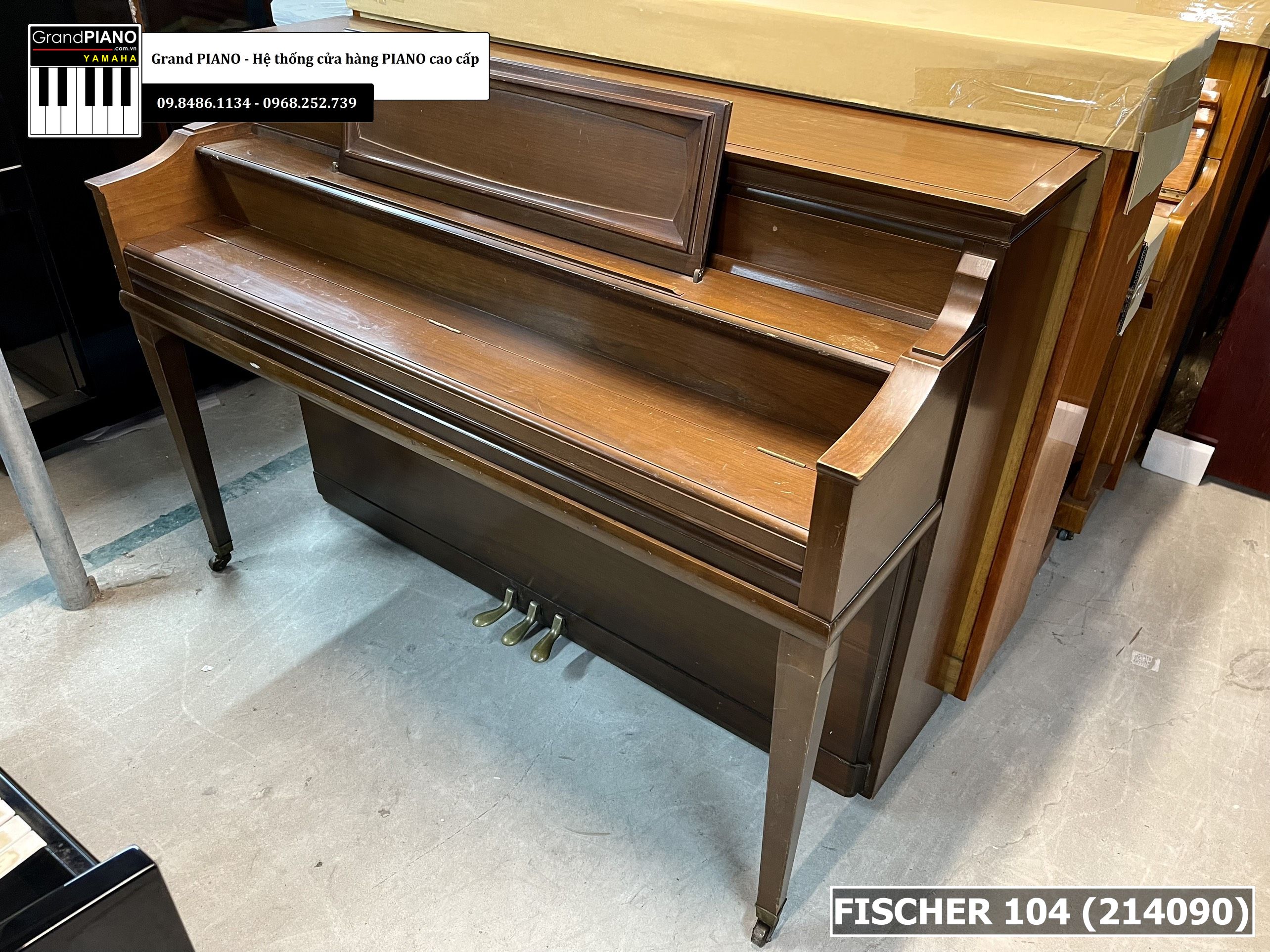 dan-piano-co-fischer104